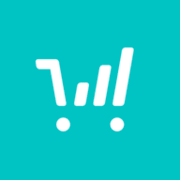 Laura Limberg Logo