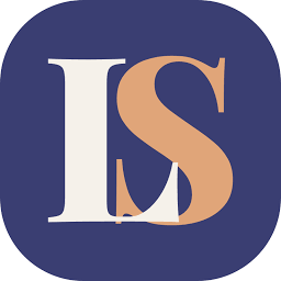 Laura Schnelle Logo