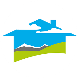 Laure Gruppe Logo