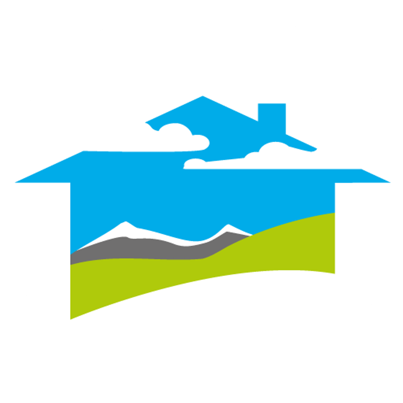 Laurehaus Logo