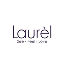 Laurèl GmbH Designer Outlet Logo