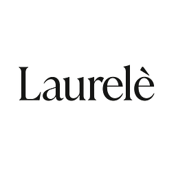 Laurelemodeste Logo