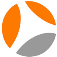 Dotter Laurent Logo