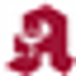 Müller Lars Apotheke Logo