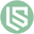 Laurenz Staindl Coaching Logo