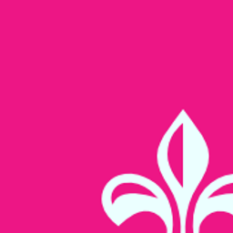 Laurichhof Logo