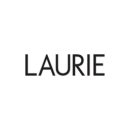 LAURIE Logo