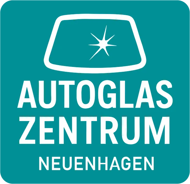 Laurisch Kfz OHG Logo