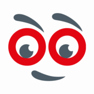 https://lauroo.biz/ Logo