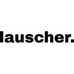 Lauscher Pascal Logo