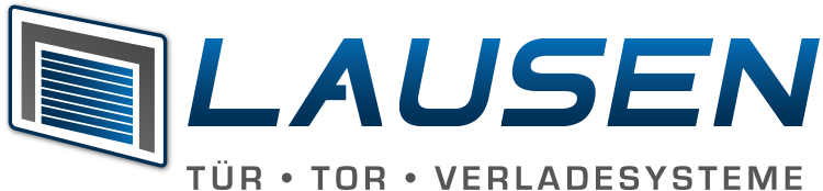 Lausen GmbH Logo