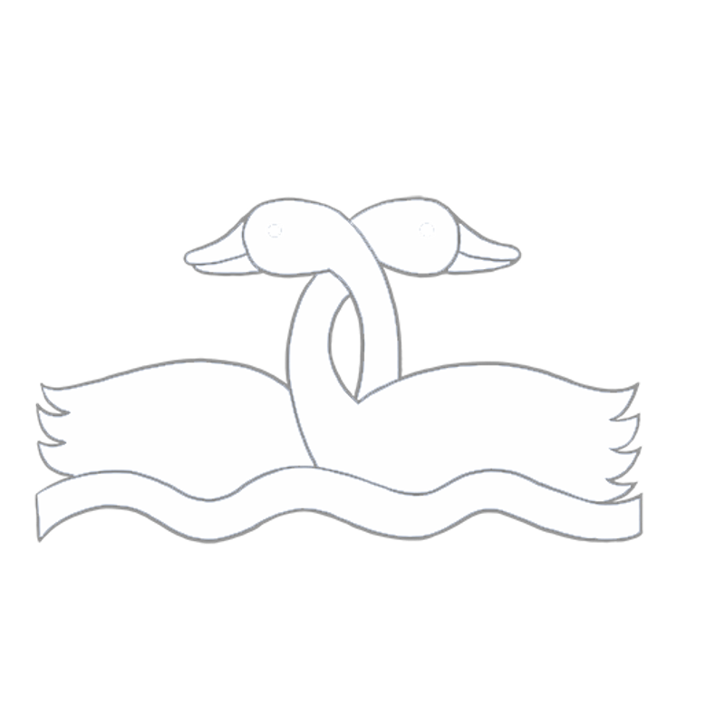 Lausitz Reisen Logo