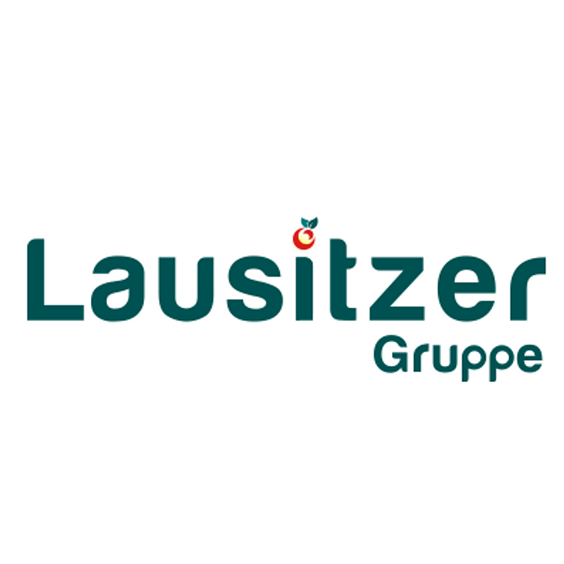 Lausitzer Shop Logo