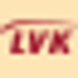 Lausitzer Versicherungskontor Versicherungsmakler Logo