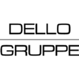Lauße Ernst & Söhne GmbH & Co. Logo