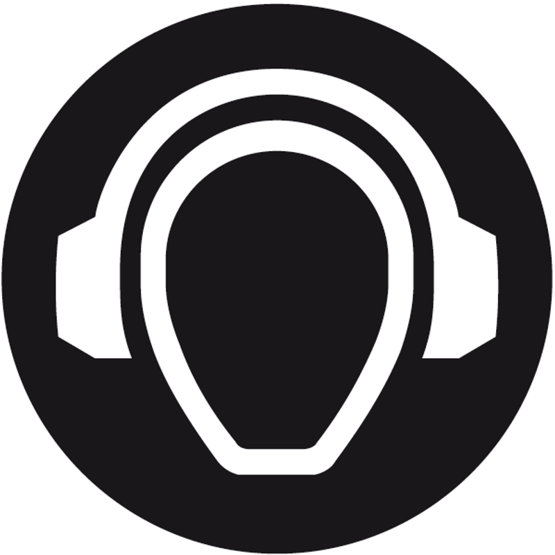 laut.de Logo