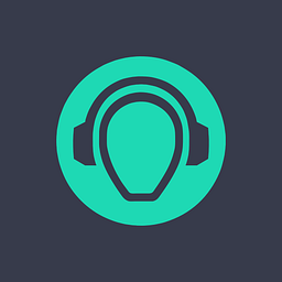 Laut Logo