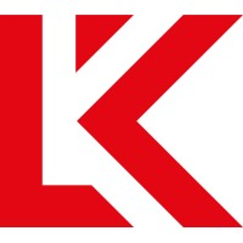H. Lauterbach & Fr. Klophaus GmbH Logo