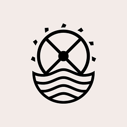 Lauterbacher Muehle Logo
