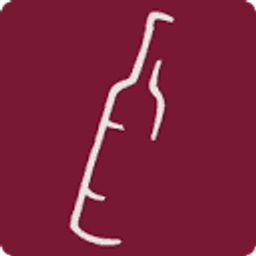 Lauterbacher Weinkontor Logo