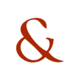 Lauth u. John Weingut Logo