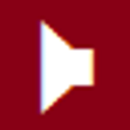 Lautsprecher Technik Logo