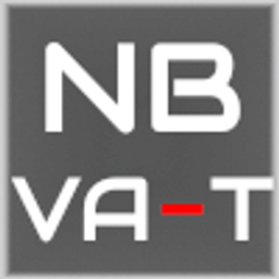 Lautz Technik Veranstaltungstechnik Logo