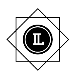 laux-deli.de Logo