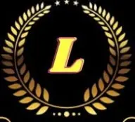 Lauxuria Logo