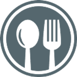 Lava Das Indoor BBQ Restaurant Logo