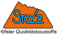 Stolz Dieter Lavawerk Logo