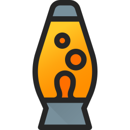 LAVA Logo