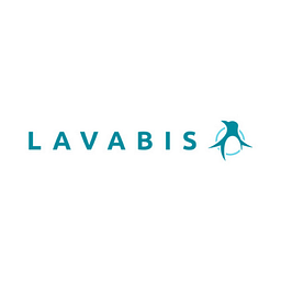 lavabis.com Logo