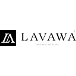 Lavawa Logo