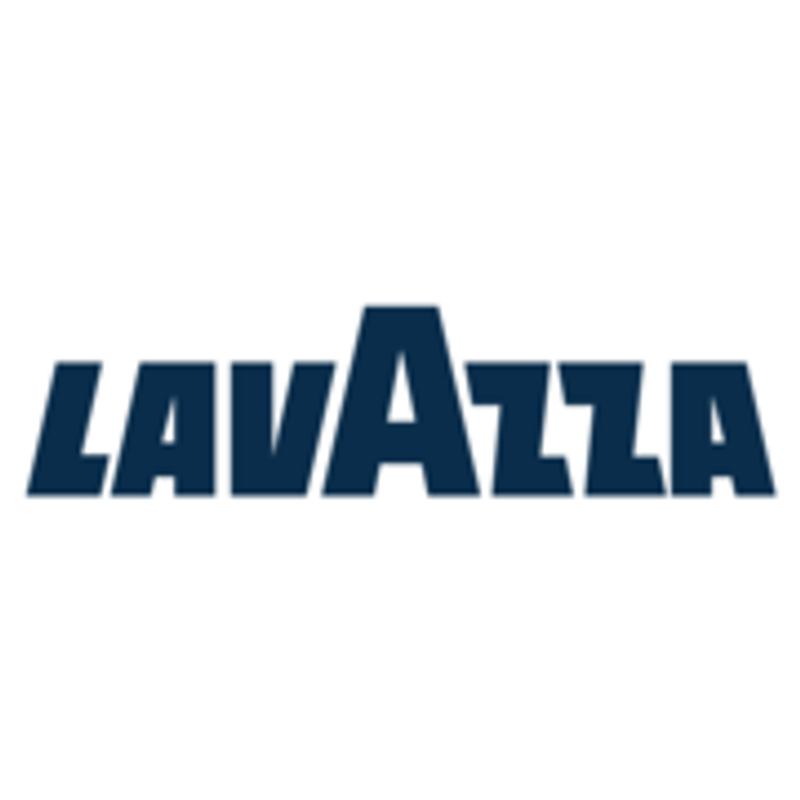 Lavazza Logo
