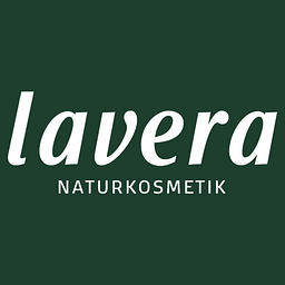 lavera.de Logo
