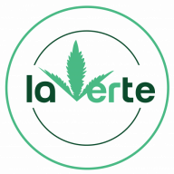 La Verte Shop Logo
