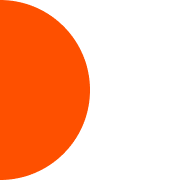 Laves-Arzneimittel GmbH & Co. Verwaltungs-KG Logo