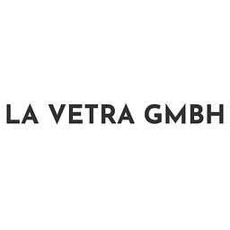 Ristorante La Vetra Logo