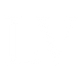 lavida-shop.de Logo
