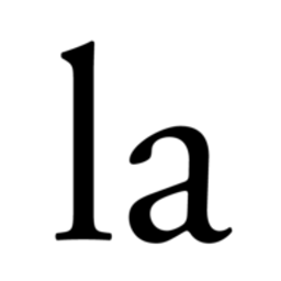 lavie-home.ch Logo