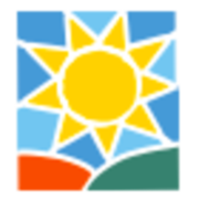 La Vie Claire Logo