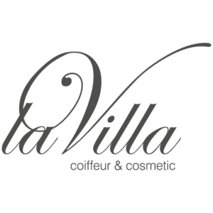 La Villa Coiffeur, Inh. Selda Yer und Natascha Polk Logo