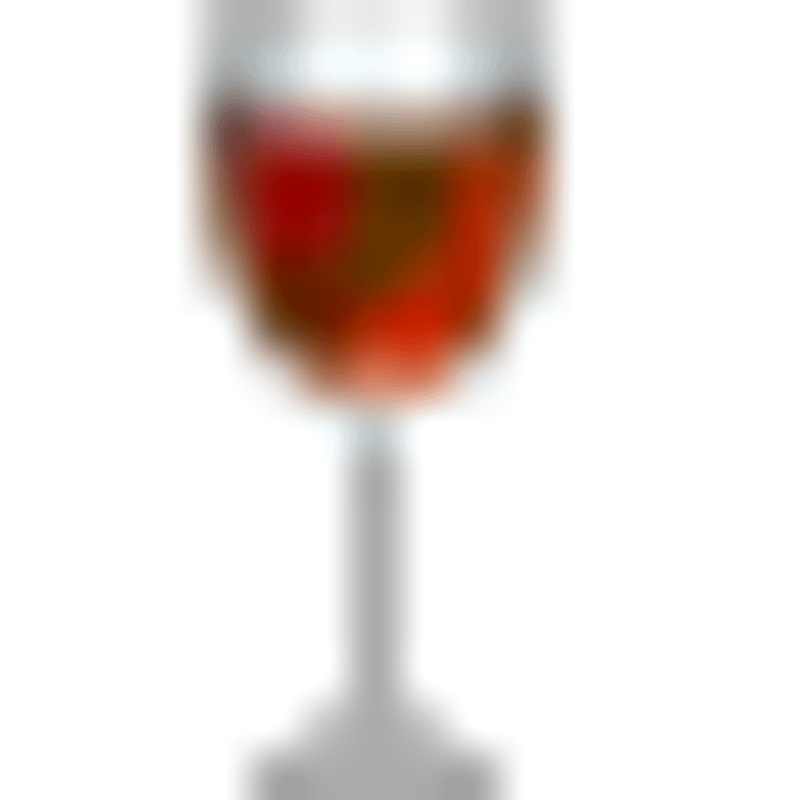 La Viña Weinhandel GmbH Logo