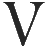 Comas Calls Vinateria Logo