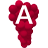 Lavinia Logo