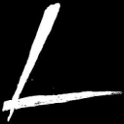 Lavish Copenhagen Logo