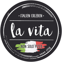 La Vita Logo