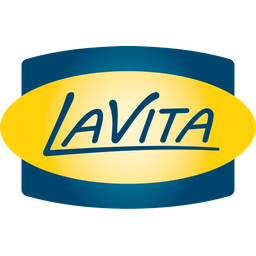 LaVita Logo
