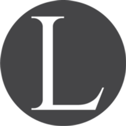 Laviz Logo